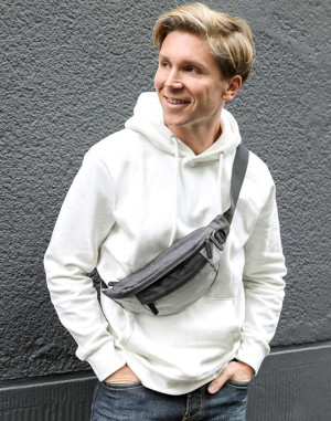 Sac Helsinki BS19482 Bags2GObags2GO